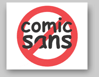 ban_comic_sans