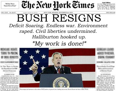 bush_resigns