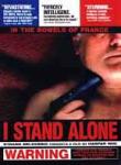i_stand_alone_cover