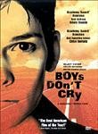 Boys Don't Cry (1999)