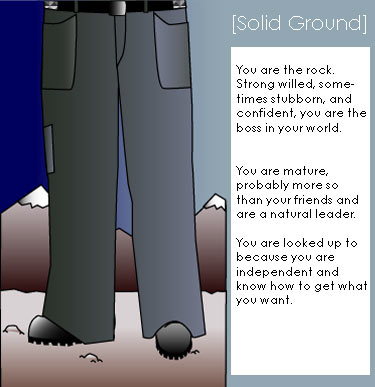 solid_ground